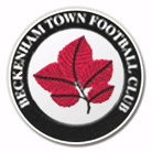 Beckenham Town